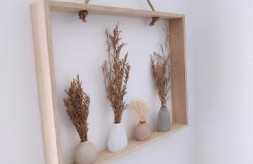 THE CROFT HOUSE - Near Birmingham Airport and NEC For Company, Contractor and Leisure Stays - HS2, JLR, Resorts World, Large Onsite Secure Parking - Foto 32