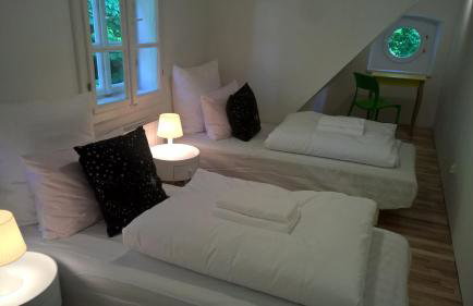 Dom Gościnny pod Zamkiem Wleń - Foto 61