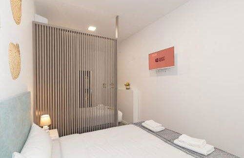 GuestReady - Fontilles apartments - Foto 24