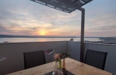 Apartmani Orešković - Foto 4