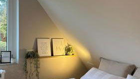 Haus Gartenliebe - Foto 5