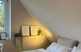 Haus Gartenliebe - Foto 5