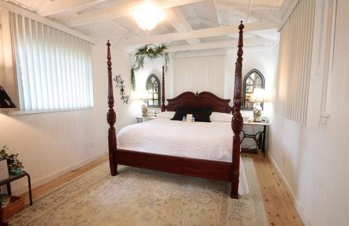 The Lazy Squirrel - Foto 21