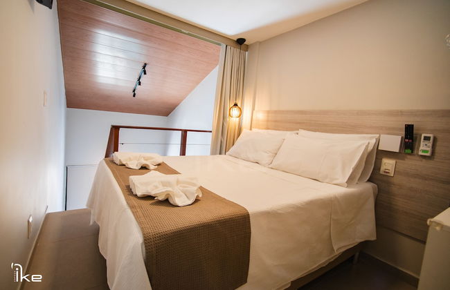 Espaço ike - Foto 10