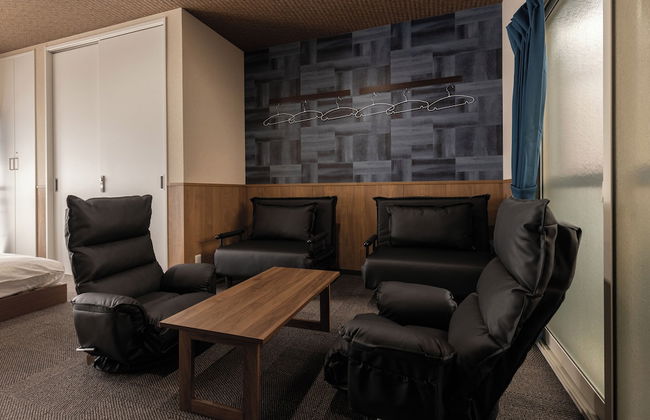 Whitedragon60 - Foto 17