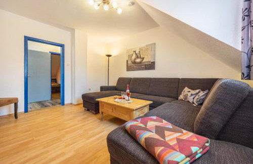 Ferienwohnungen zur Reuse - Foto 60