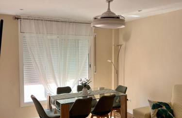 Piso a 15 minutos Port Aventura. - Foto 7