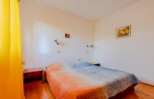 Apartments MAK - Foto 73