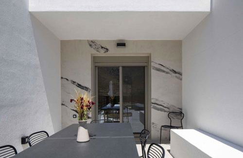 Imbros Villas I "Free" Heated Pools in mountains! - Photo 156