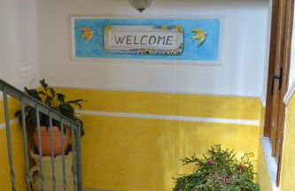 Luna D'Agerola - Foto 53