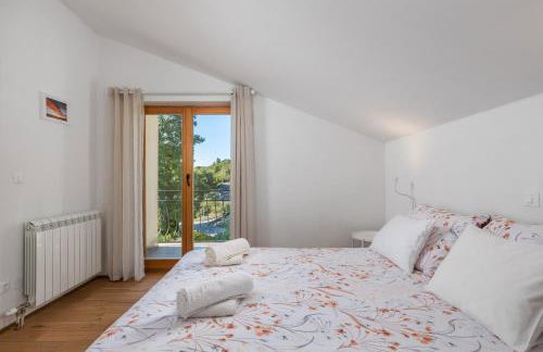 Blue Horizon - Foto 10