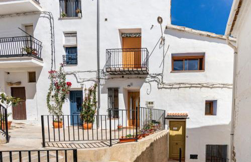 Casa la Baronia - Foto 11