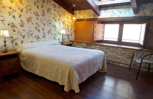 La Platería I - Foto 1