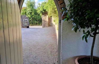 The Nookery - Foto 46