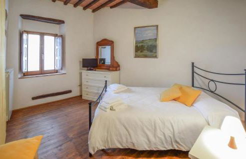 Stunning Apartment In Monticchiello - Foto 26