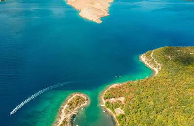 Holiday Home Villa "Paradise Farm" - Photo 60