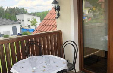 Ferienwohnung Diedrichs - Foto 12