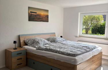 Bergshausen Moments - Foto 1