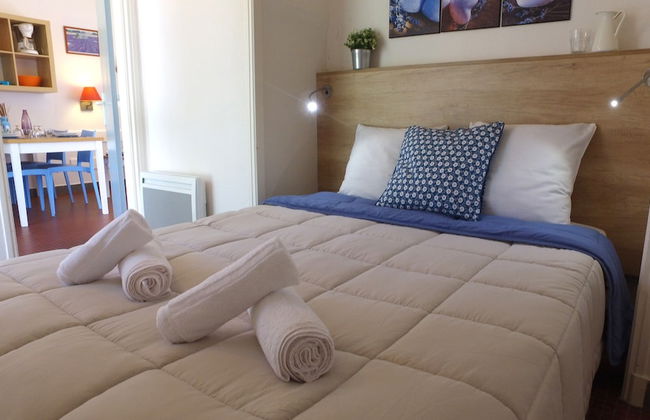 VVF Haute Provence, Lagrand - Foto 6