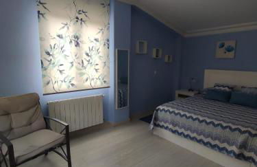 Tejas verdes - Foto 11