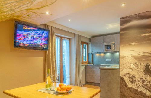 Ferienwohnung Ferienglück - Foto 31