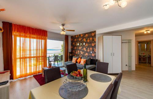 Soline Bay Seashore Residence - Photo 146