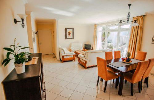 Casa do Pocinho - Foto 35