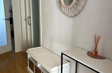 SUNSET of the Sea CASARES DEL MAR - Photo 49