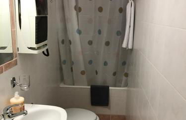 Villa Kazantzakis - Foto 19