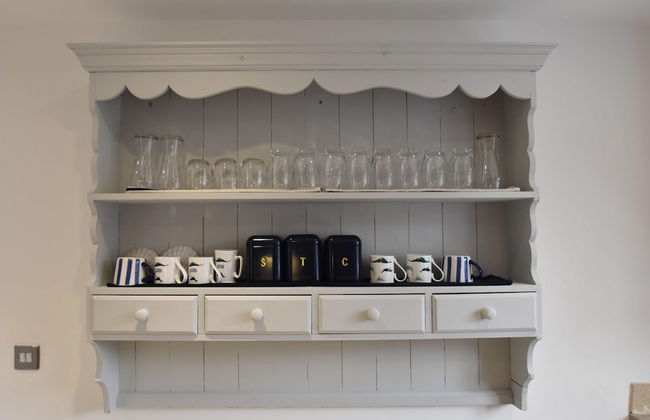 Southbank - Photo 24