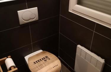 Un instant avec vous - Foto 25