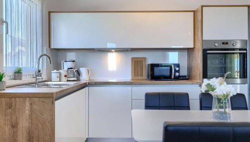 Holiday Home Villa Lucia by Interhome - Foto 5