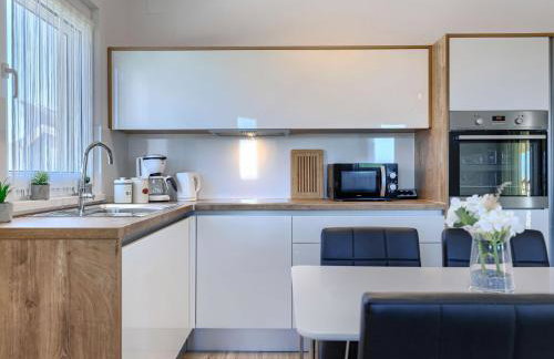 Holiday Home Villa Lucia by Interhome - Foto 5