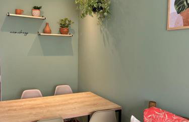 Casa Luminah - Foto 19