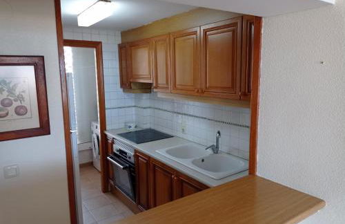 Deltamar Solo Familias Serviplaya - Foto 76