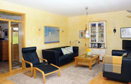 Det gule Hus - Foto 10