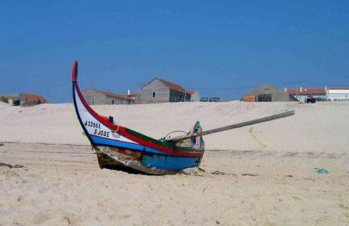 Casa da Tia - Foto 26