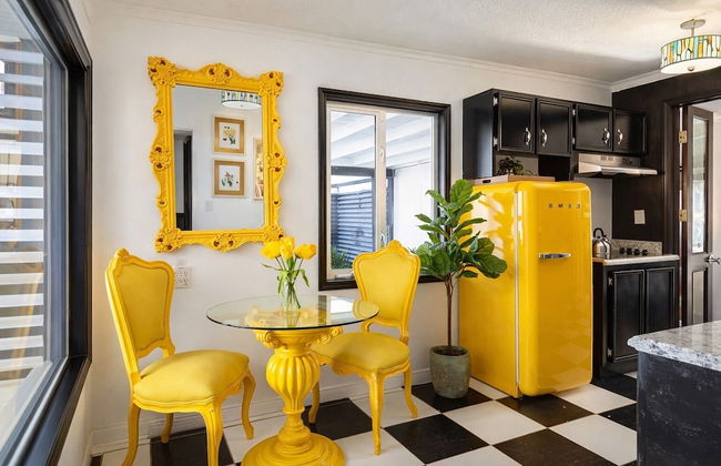 The Rosemary House La Quinta No.218742 - Foto 20