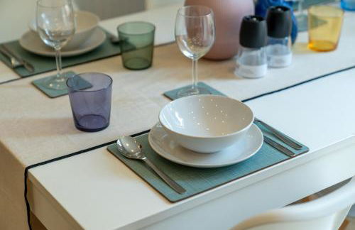 Edgeware Home 4 Bedroom House-Free Parking - Foto 10