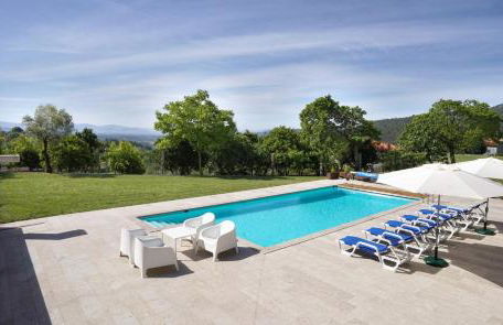 Casa da Torre - Foto 55