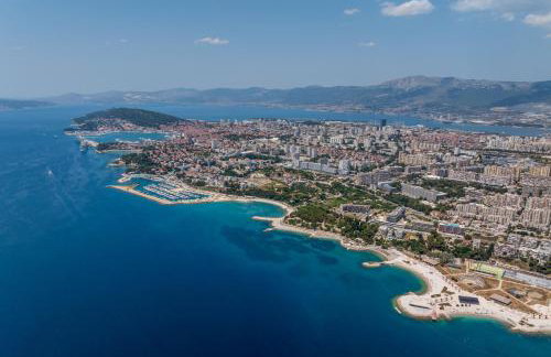 Split Oasis Studio Apartments - Photo 68