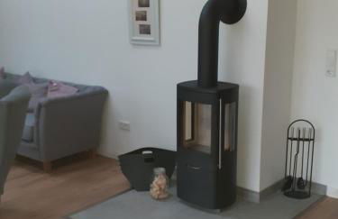 Pilsumer Warfthaus - Foto 11