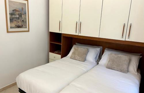 Exquilia Home & Garden at the Colosseum - Foto 38