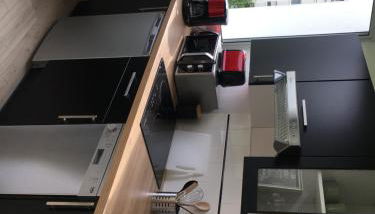 Cosylocation La Varende 71 - Foto 4