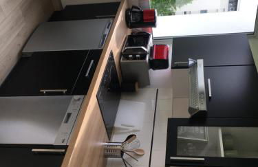 Cosylocation La Varende 71 - Foto 4