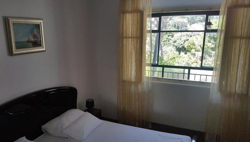 Apartment Dubrovnik Surprise - Foto 5