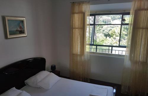 Apartment Dubrovnik Surprise - Foto 5