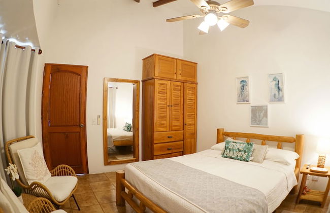 Villas Welcome to Heaven - Foto 2