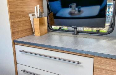 George Glamper FERNWEH - Foto 12