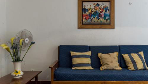 Akisol Alvor Star - Foto 4